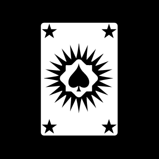 oq_ruy's emblem