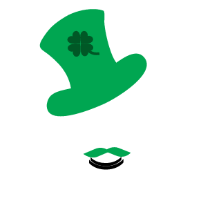 mmmwhatchyasaaay's emblem