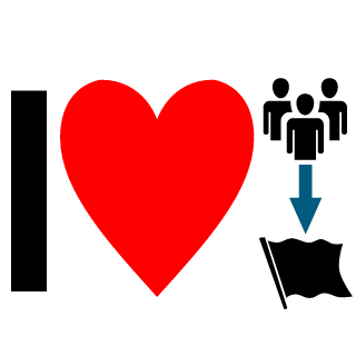 cliffehh's emblem