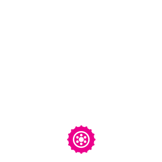UnderdogAut's emblem