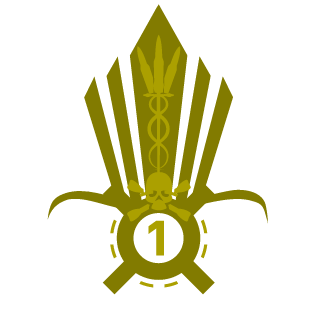Artyom_Brody's emblem