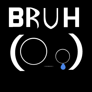Lost_Yurnero's emblem