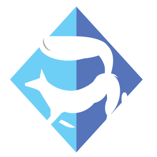 jjw8459's emblem