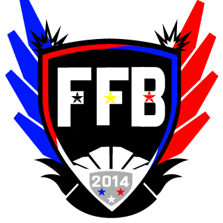 Blackazu-ESL's emblem