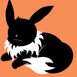 noah66666244-3's emblem