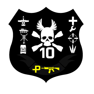 wilboranpro's emblem