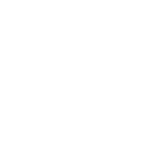 L1beraI's emblem