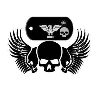 cap_dark's emblem