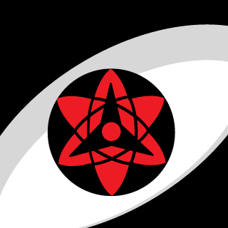 iGyraaM's emblem