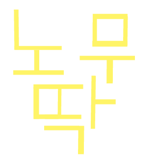 aolong2015's emblem