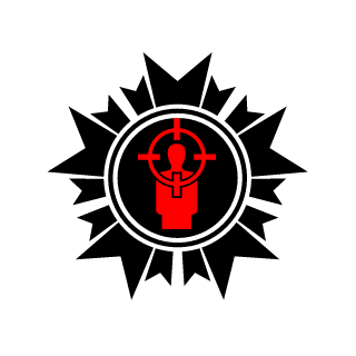 Sh3rms's emblem
