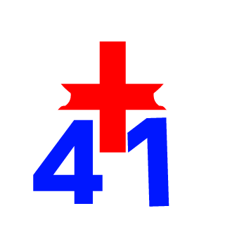 Gr4h1m's emblem