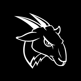 -edeen1's emblem