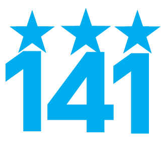 Sadb1no's emblem