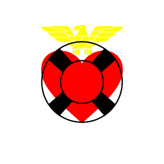 gustavitux's emblem