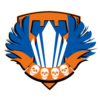 ShaggyBlancoVerd's emblem