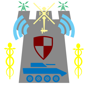 _S-P_WorldGames's emblem