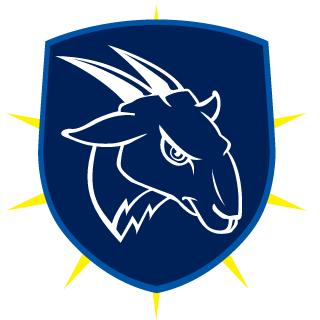 KernelPaniQC's emblem