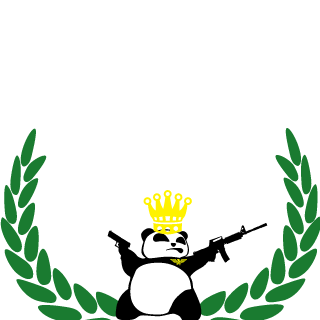 llk-12503's emblem