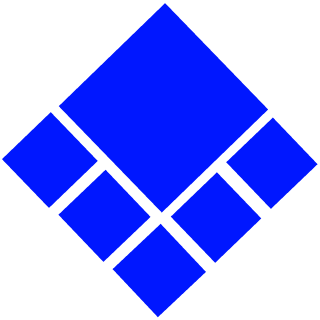 mysterio9997's emblem