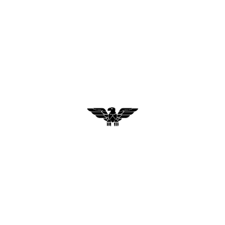 KrymskiyVoin's emblem