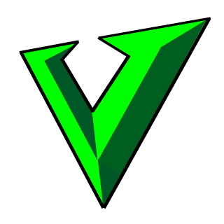 VeNoM's emblem