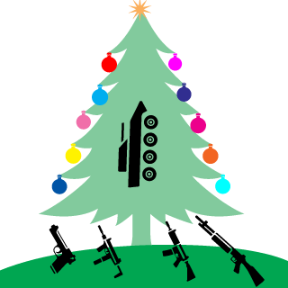 JpMaronezi's emblem