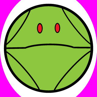 PomPom_BomuHei08's emblem