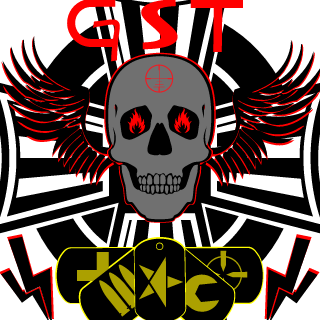 ChubsWithTheDubs's emblem