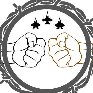 tolan80's emblem
