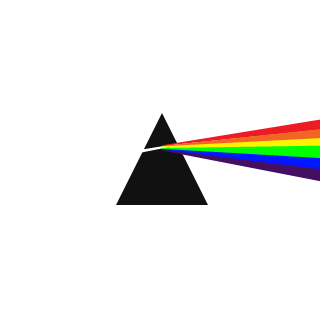 Pynkert0n's emblem