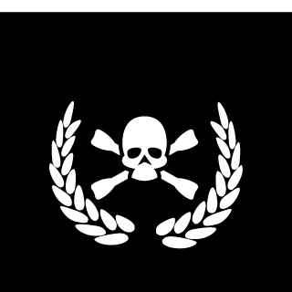 amohmmad881's emblem