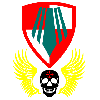 armil04's emblem