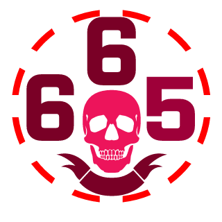 LimeNien's emblem