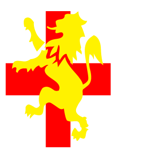 _ImPr3gN4toR_'s emblem