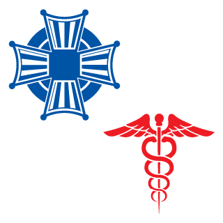 Big_Dan_Tee's emblem