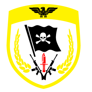 velociraptor_sb's emblem