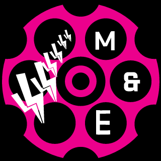 The_lMelonCrafts's emblem