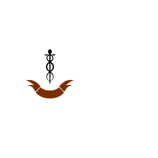 A_Foice's emblem