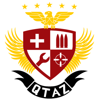Matik586's emblem