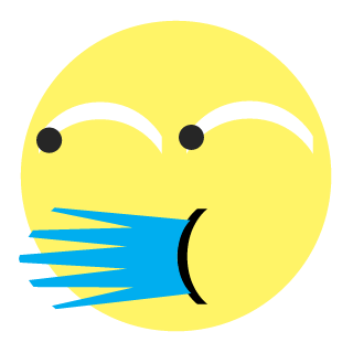 theHobby's emblem
