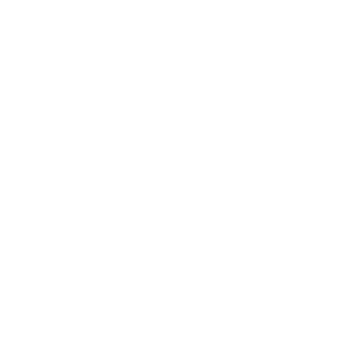 0YuPks's emblem