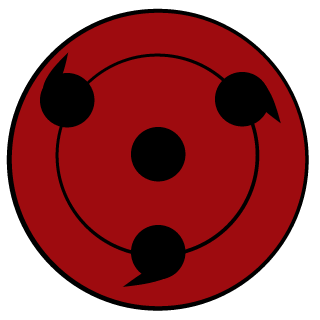 Kyoukai6's emblem