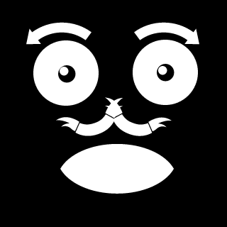 Ohyadatzgood's emblem