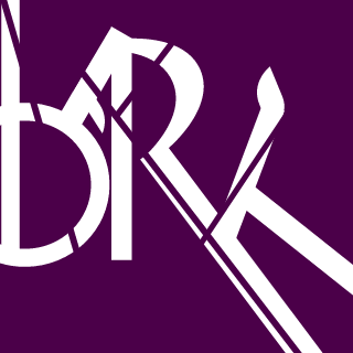 GNON__F5R's emblem