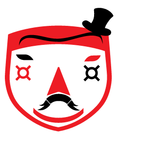 9SAKD4's emblem