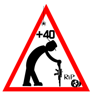 AsHBacklasH's emblem