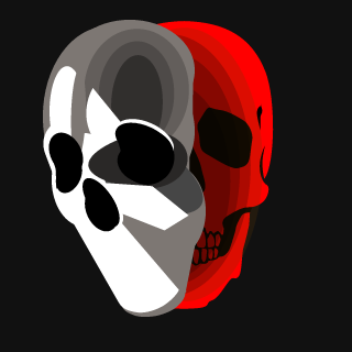 andriu67's emblem