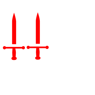 Rand0mizator's emblem