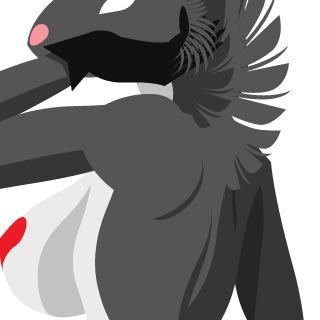 DanBit0's emblem